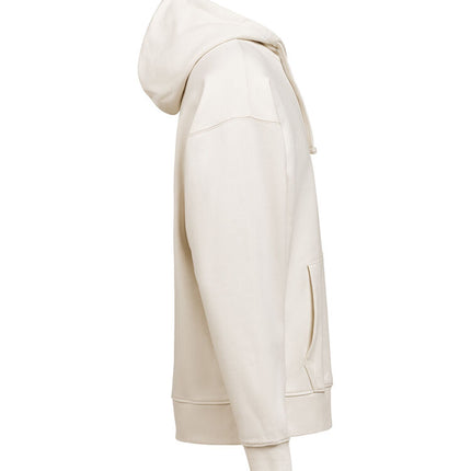 UM Hoodie (OCS-RCS)  Loose Fit Unisex