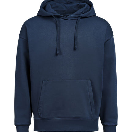 UM Hoodie (OCS-RCS)  Loose Fit Unisex