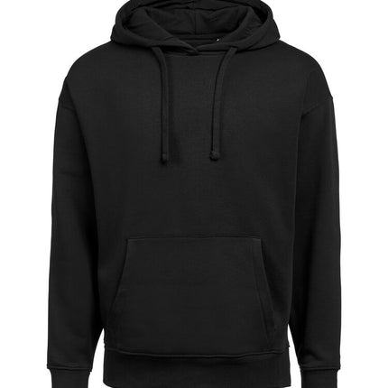 UM Hoodie (OCS-RCS)  Loose Fit Unisex