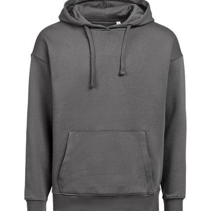 UM Hoodie (OCS-RCS)  Loose Fit Unisex