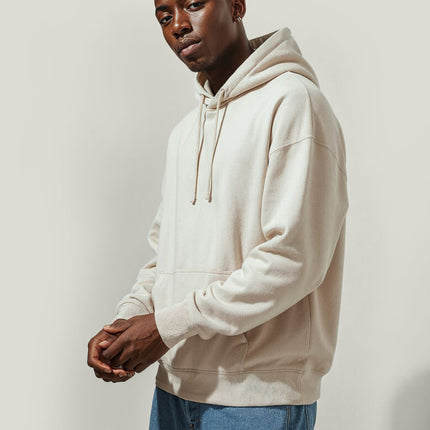 UM Hoodie (OCS-RCS)  Loose Fit Unisex