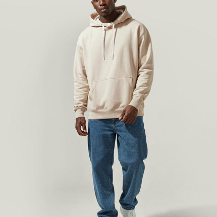UM Hoodie (OCS-RCS)  Loose Fit Unisex