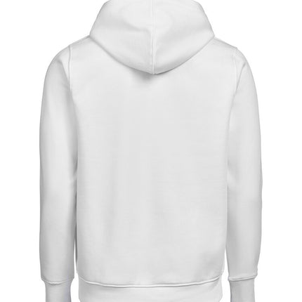 UM Full Zip Hoodie (OCS-RCS)  Regular Fit Unisex