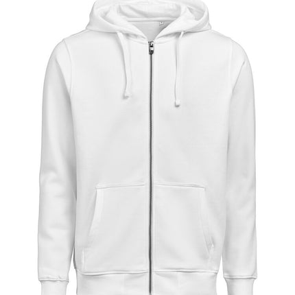 UM Full Zip Hoodie (OCS-RCS)  Regular Fit Unisex