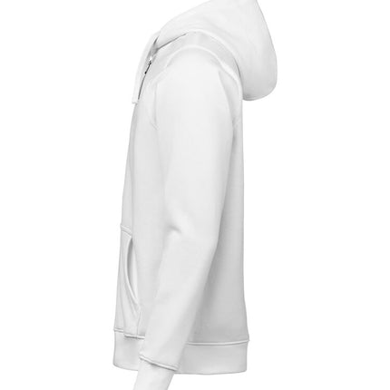 UM Full Zip Hoodie (OCS-RCS)  Regular Fit Unisex