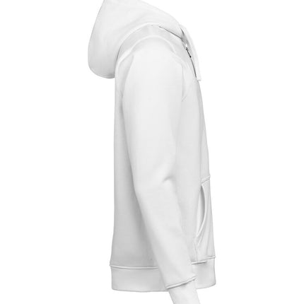 UM Full Zip Hoodie (OCS-RCS)  Regular Fit Unisex
