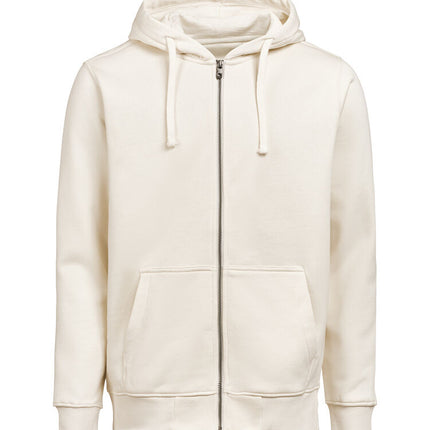 UM Full Zip Hoodie (OCS-RCS)  Regular Fit Unisex