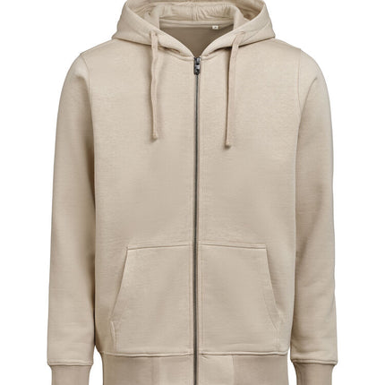 UM Full Zip Hoodie (OCS-RCS)  Regular Fit Unisex