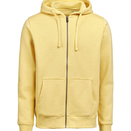 UM Full Zip Hoodie (OCS-RCS)  Regular Fit Unisex