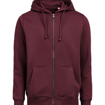 UM Full Zip Hoodie (OCS-RCS)  Regular Fit Unisex