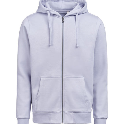 UM Full Zip Hoodie (OCS-RCS)  Regular Fit Unisex