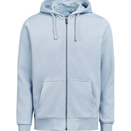 UM Full Zip Hoodie (OCS-RCS)  Regular Fit Unisex