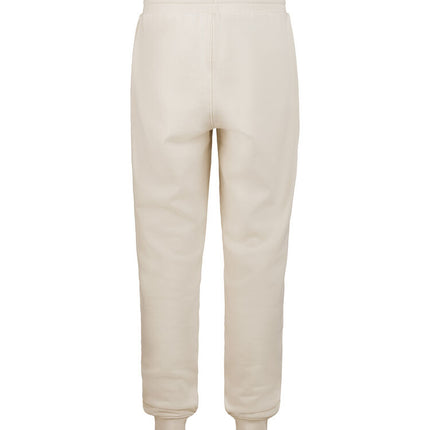 UM Jogger Pants (OCS-RCS)  Unisex
