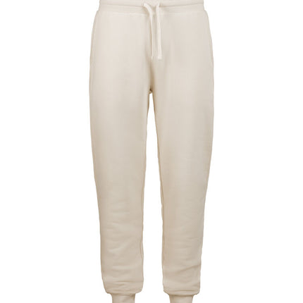 UM Jogger Pants (OCS-RCS)  Unisex