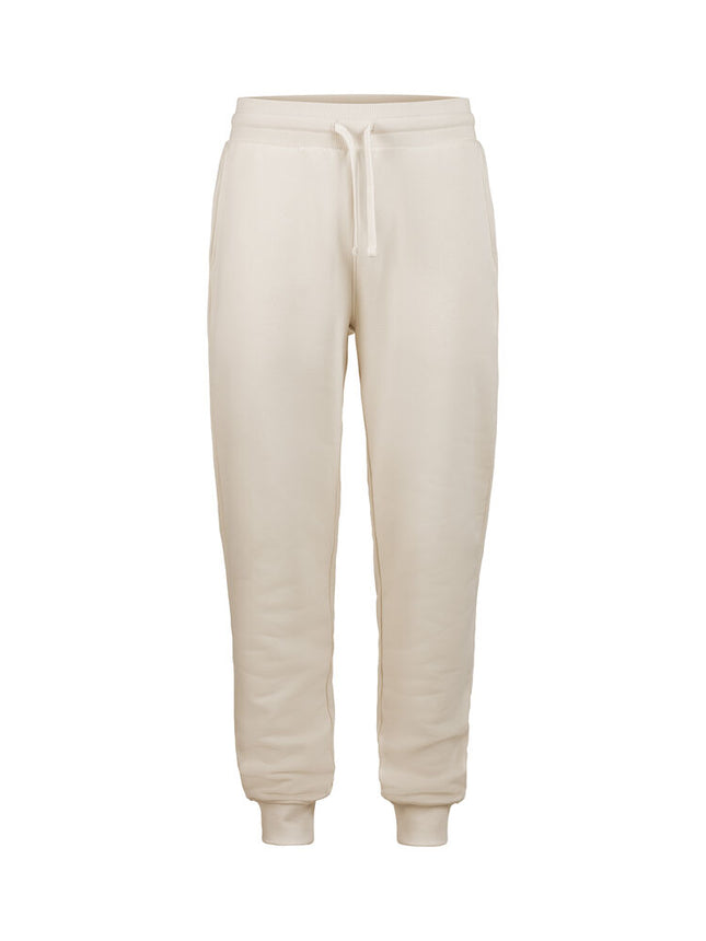 UM Jogger Pants (OCS-RCS)  Unisex