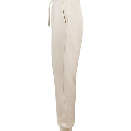 UM Jogger Pants (OCS-RCS)  Unisex