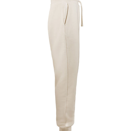UM Jogger Pants (OCS-RCS)  Unisex