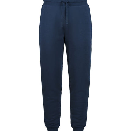 UM Jogger Pants (OCS-RCS)  Unisex