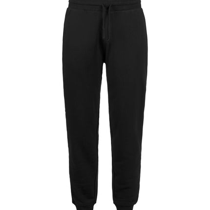 UM Jogger Pants (OCS-RCS)  Unisex