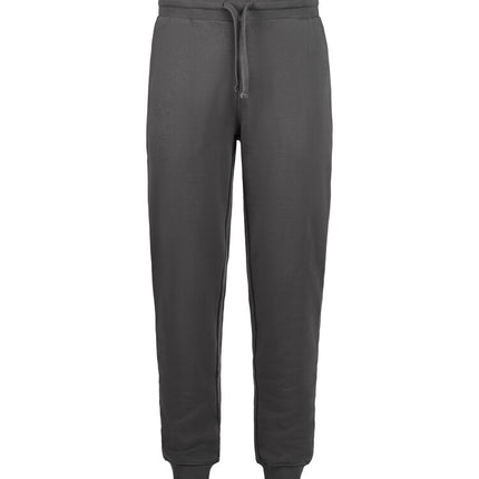 UM Jogger Pants (OCS-RCS)  Unisex
