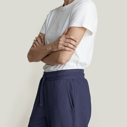 UM Jogger Pants (OCS-RCS)  Unisex