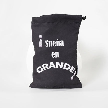 PORTA MASCARILLAS