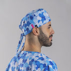 CUORE AZUL / UD