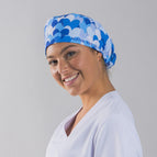 CUORE AZUL / UD