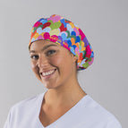 CUORE MULTICOLOR / UD