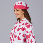 CUORE ROSA / UD