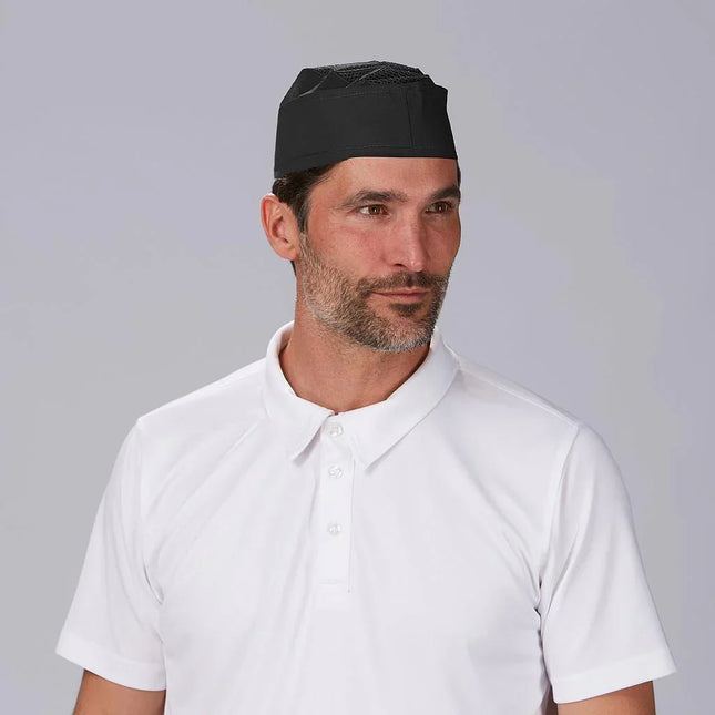 Gorro Sarga Colores – Cómodo y Seguro