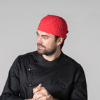 ROJO / UD