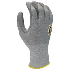 Collection image for: Guantes antiestáticos