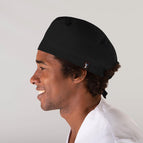 NEGRO / UD