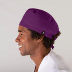 MORADO / UD