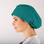VERDE / UD