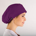 MORADO / UD
