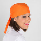 NARANJA / UD