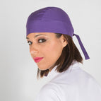 MORADO / UD