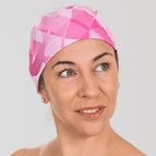 AECC ROSA / UD