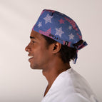 ESTRELLAS / UD