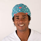 CORAZON / UD