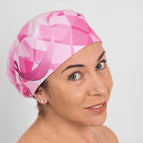 AECC ROSA / UD