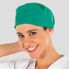 VERDE / UD
