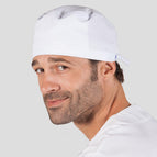 BLANCO / UD