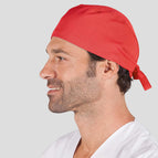 ROJO / UD
