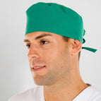 VERDE / UD