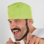 PISTACHO / UD