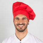 ROJO / UD