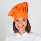 NARANJA / UD
